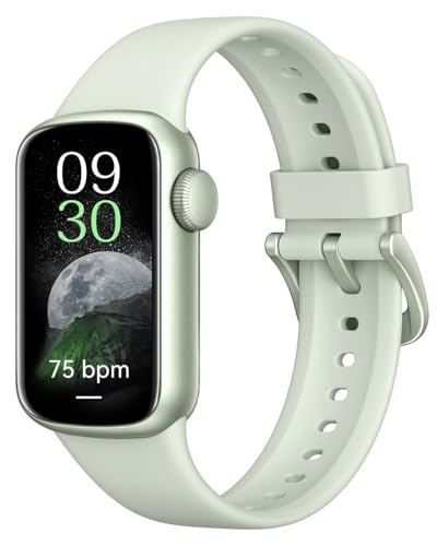 IMFRCHCS 1.47" Smartwatch