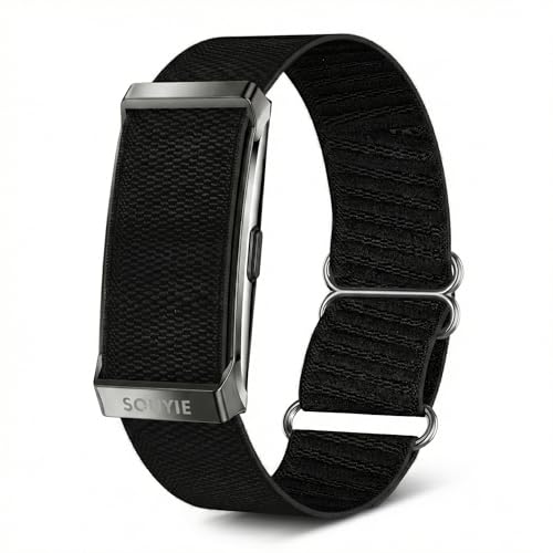 SOUYIE Smart Bracelet