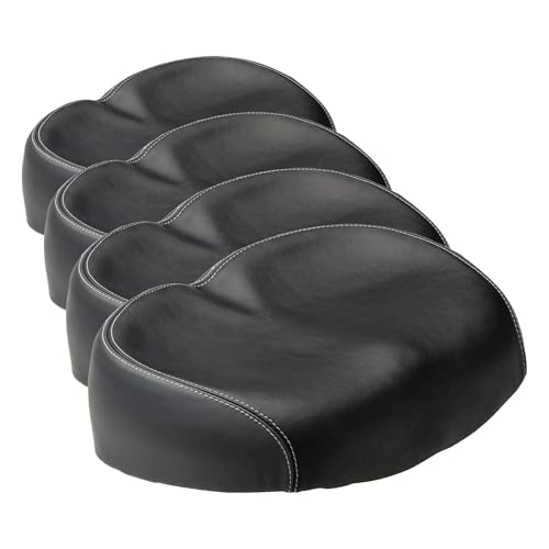 Schwinn Schwinn Comfort Bike Saddle