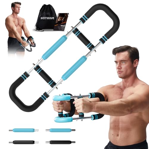 HOTWAVE Twister Arm Trainer