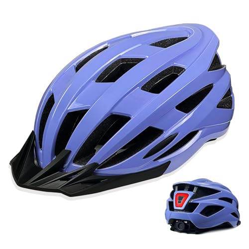 AISSTXOER Helmet (B0FCX91DQ4)