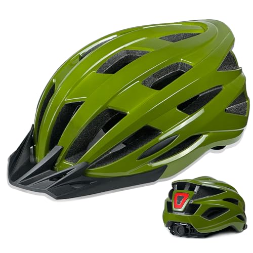 AISSTXOER Helmet (B0FD3S8BSW)