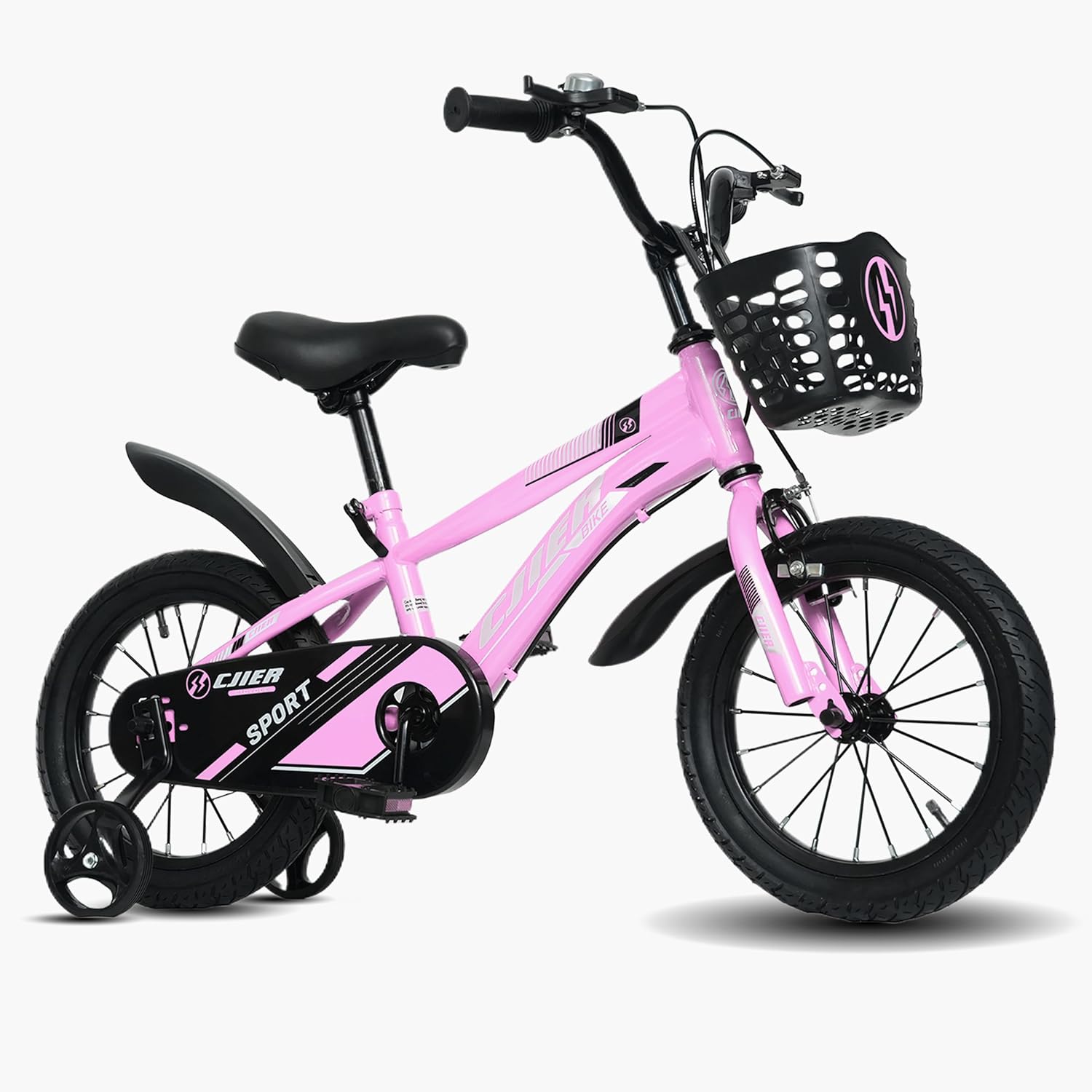DEYGIA Kids Bike (Value)