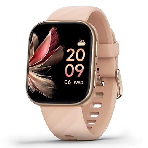 Best Activity Trackers for Sleep & Recovery for Busy Parents (2026)