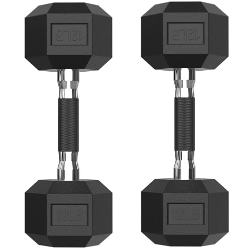 SelectTech vs PowerBlock vs NordicTrack Adjustable Dumbbells (2026 Comparison)