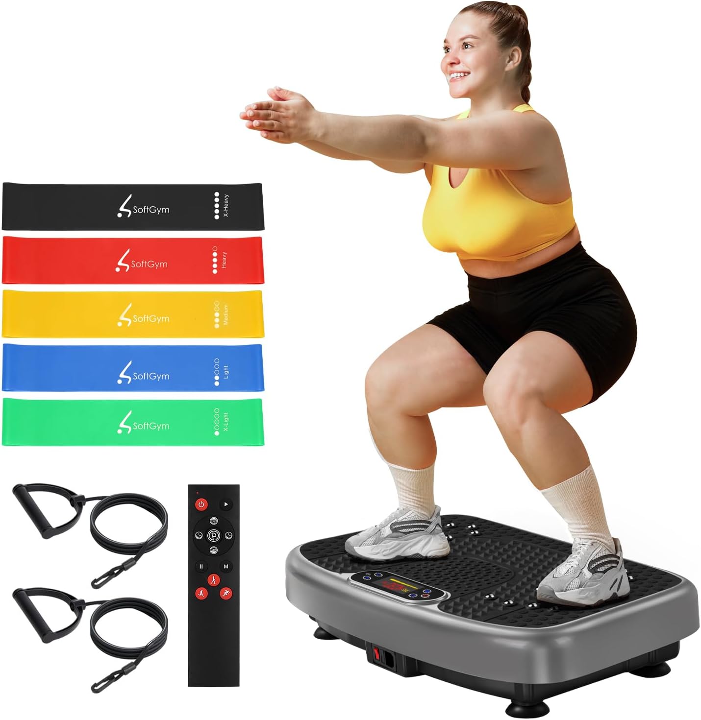 Activity Trackers vs Smartwatches: Which Is Better for Mom's Daily Fitness (2026)