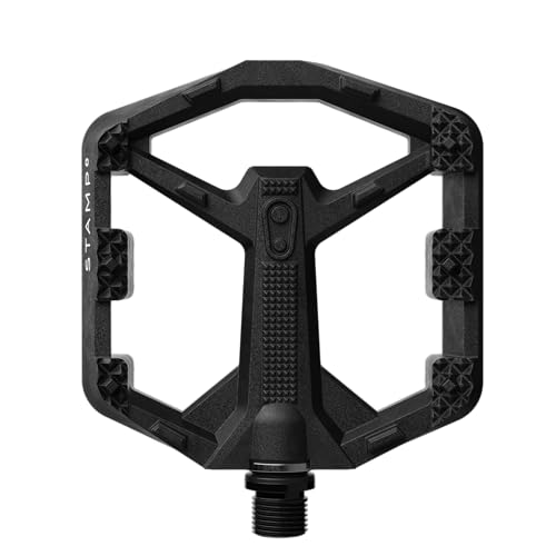 Crankbrothers Stamp Flat Pedals