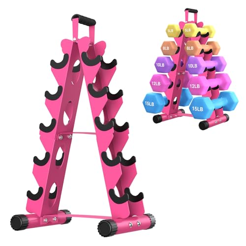 AmazeFan 5-Tier