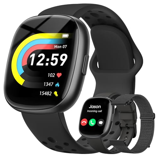 Best Fitness Trackers for Cycling Moms (2026)