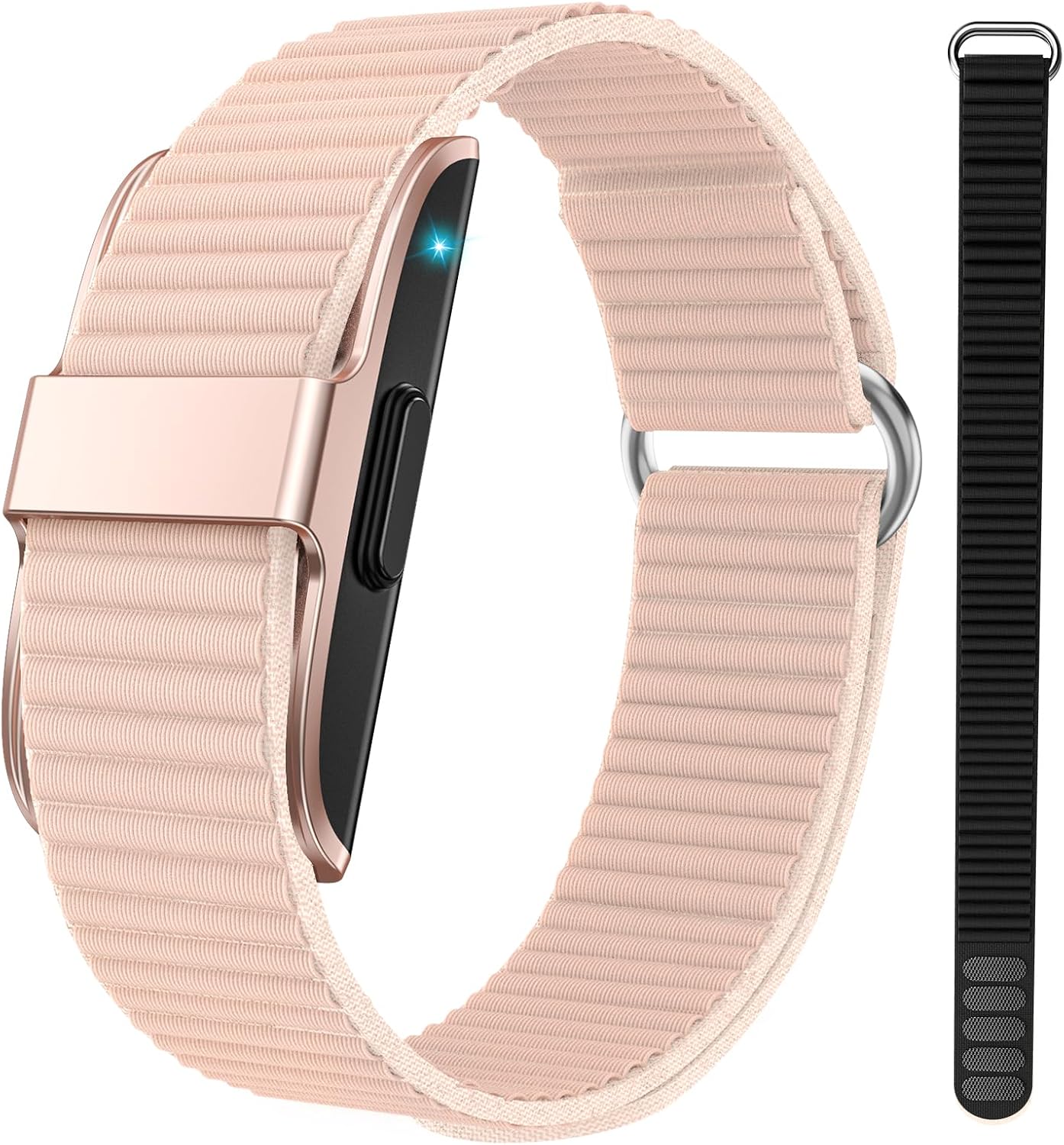AKUMAKA Health Fitness Tracker