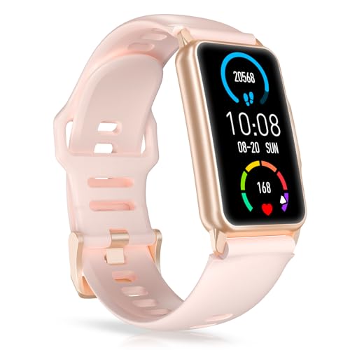 Bestinn Smart Watch