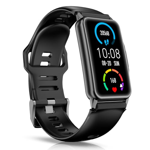 Bestinn Smart Watch Fitness Tracker