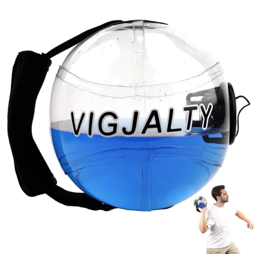 Kettlebell vs Dumbbell vs Sandbag for Beach & Park Workouts (2026)
