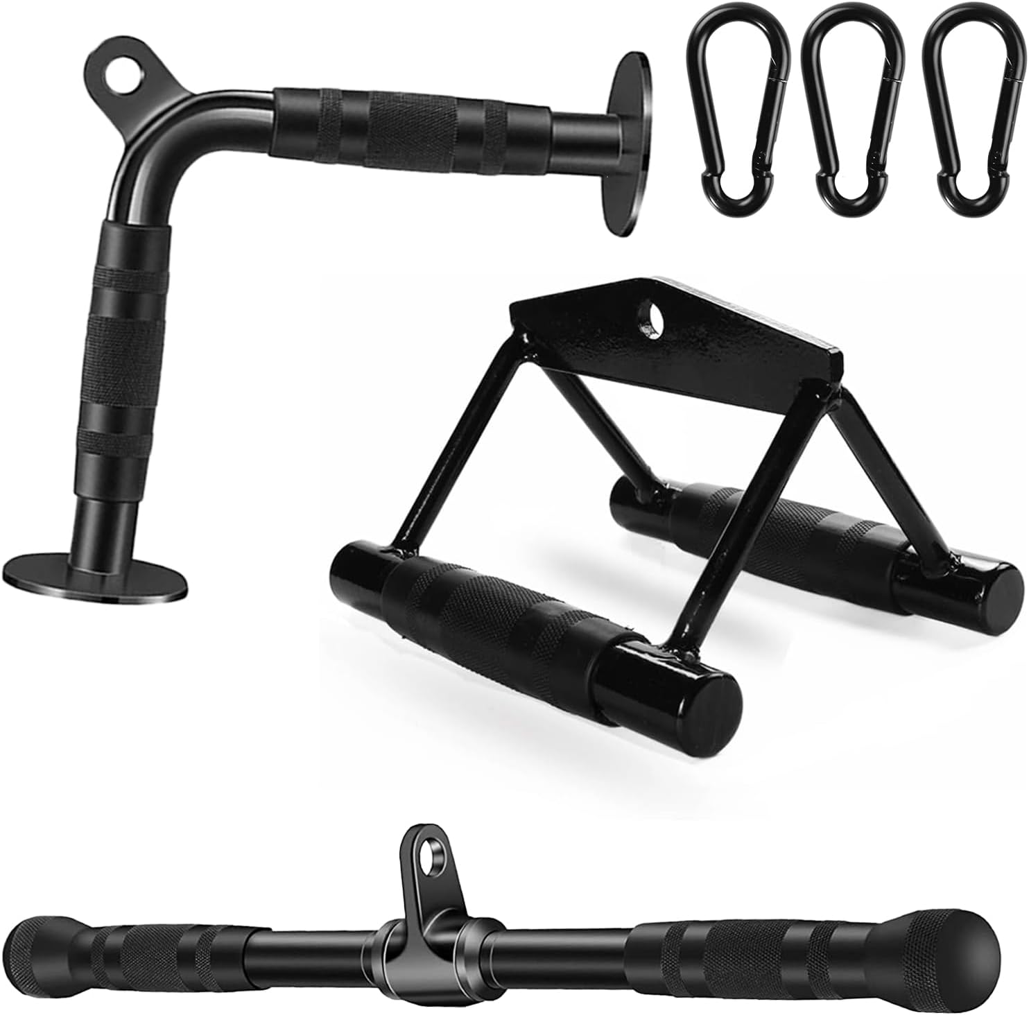 WNOEY Cable Attachment Set