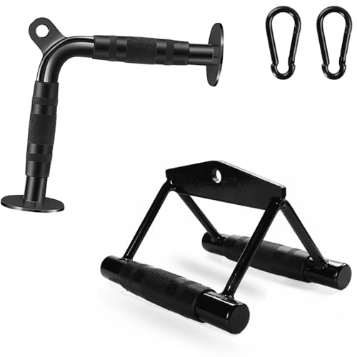 WNOEY Premium Cable Attachments