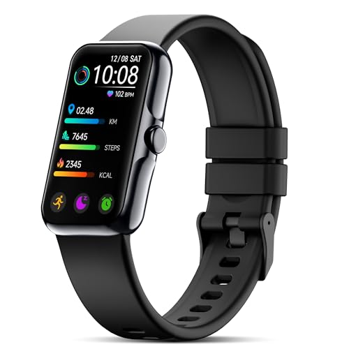Health Fitness Tracker (Sunorshop)