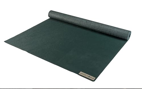 JadeYoga Voyager (Best Value)