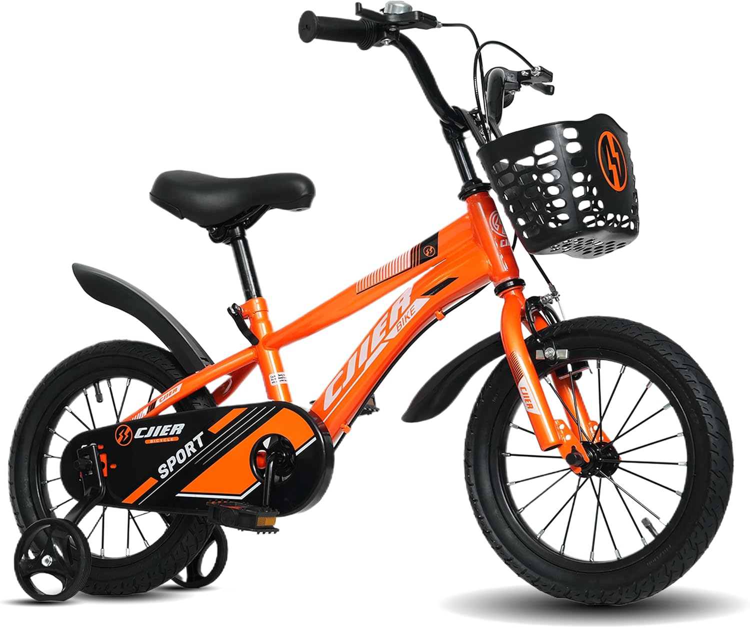 Balance Bike vs Training Wheels vs Coaster Coach (2026 Comparison for Beginners)