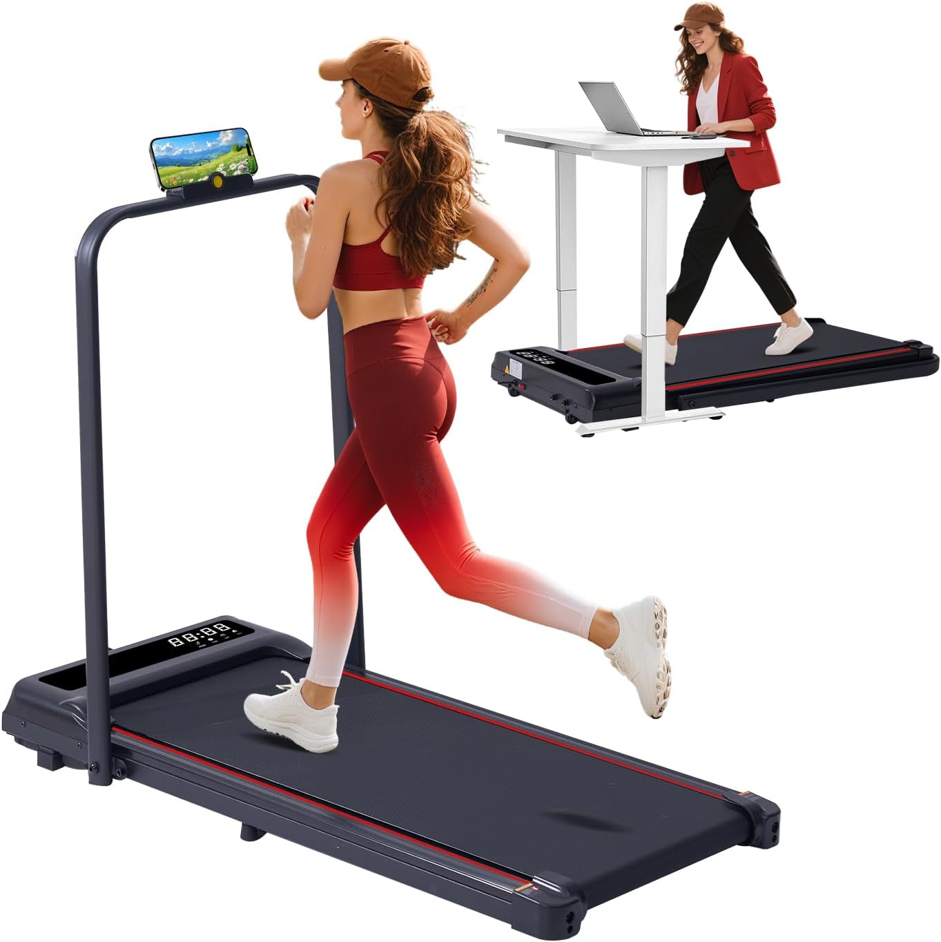 Complete Small-Space Boxing & Cardio Corner Setup (2026 Guide)