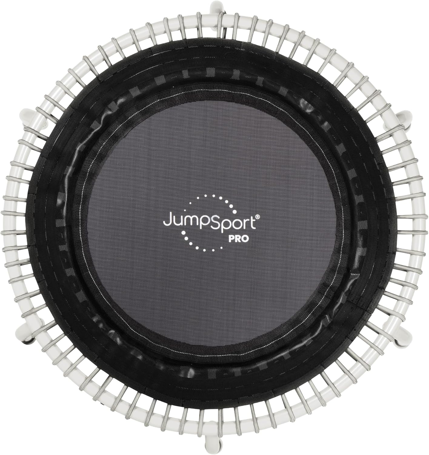JumpSport 350 PRO (Premium)