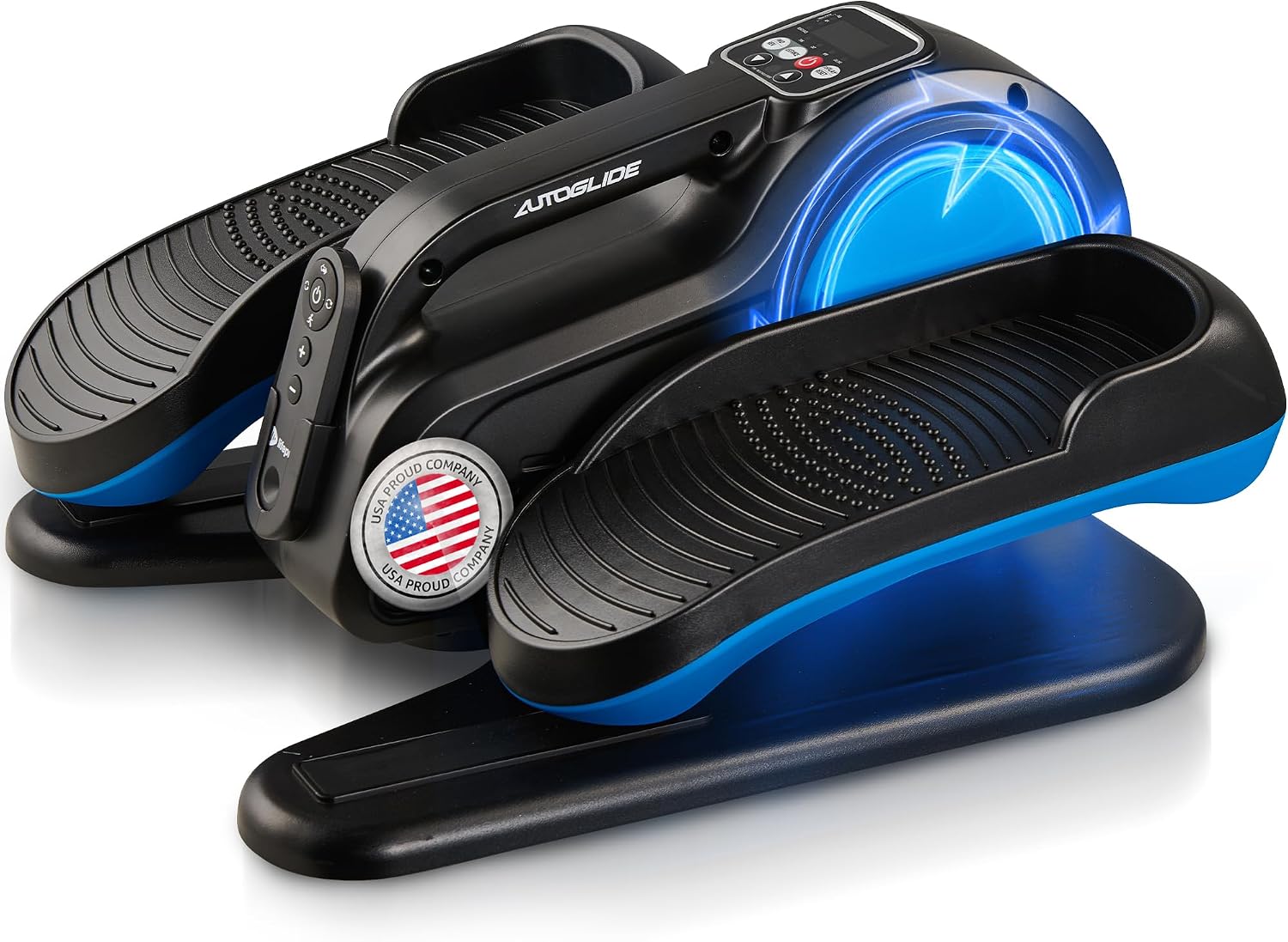 LifePro AutoGlide