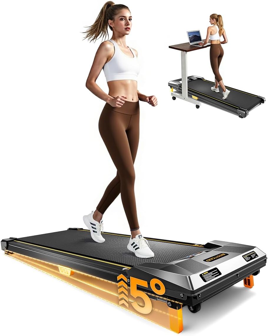 BestGod Incline Pad
