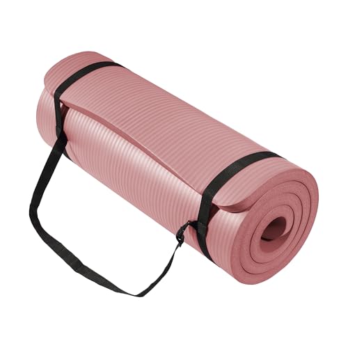 Fitvids 1" Pinkish