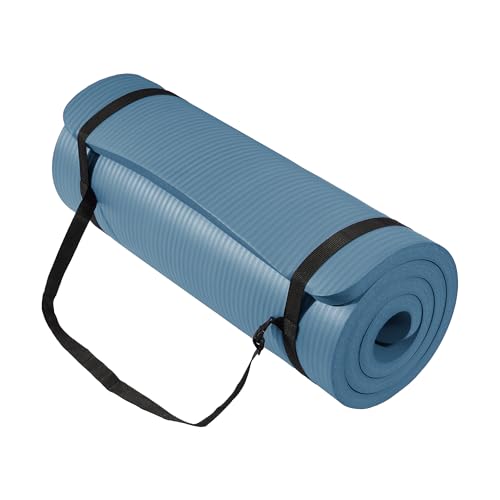 Fitvids 1" Navy
