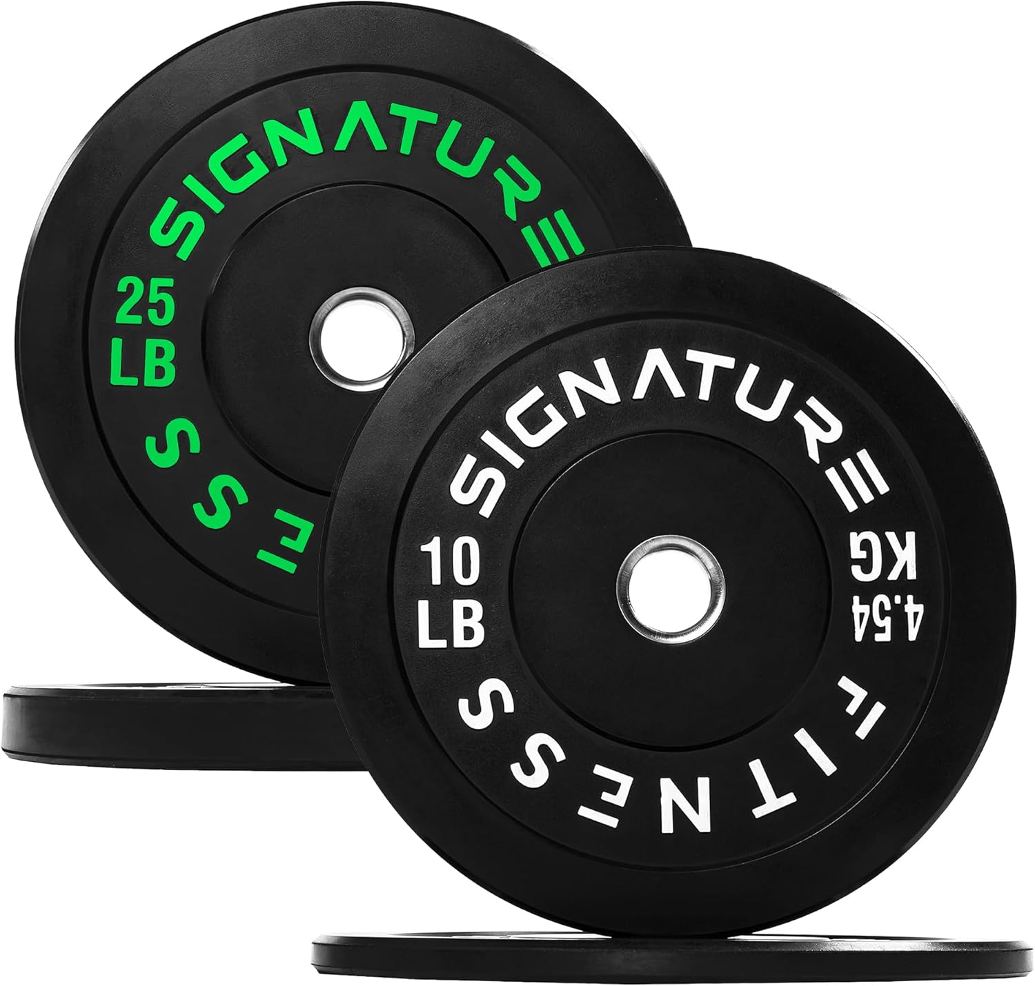 Best Benches for Garage Gyms (2026 Guide)