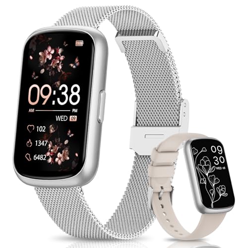 DEKELIFE Slim Fitness Tracker